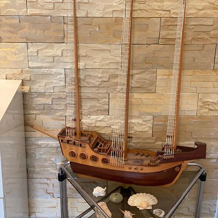 Apartment Bilic سبليت المظهر الخارجي الصورة