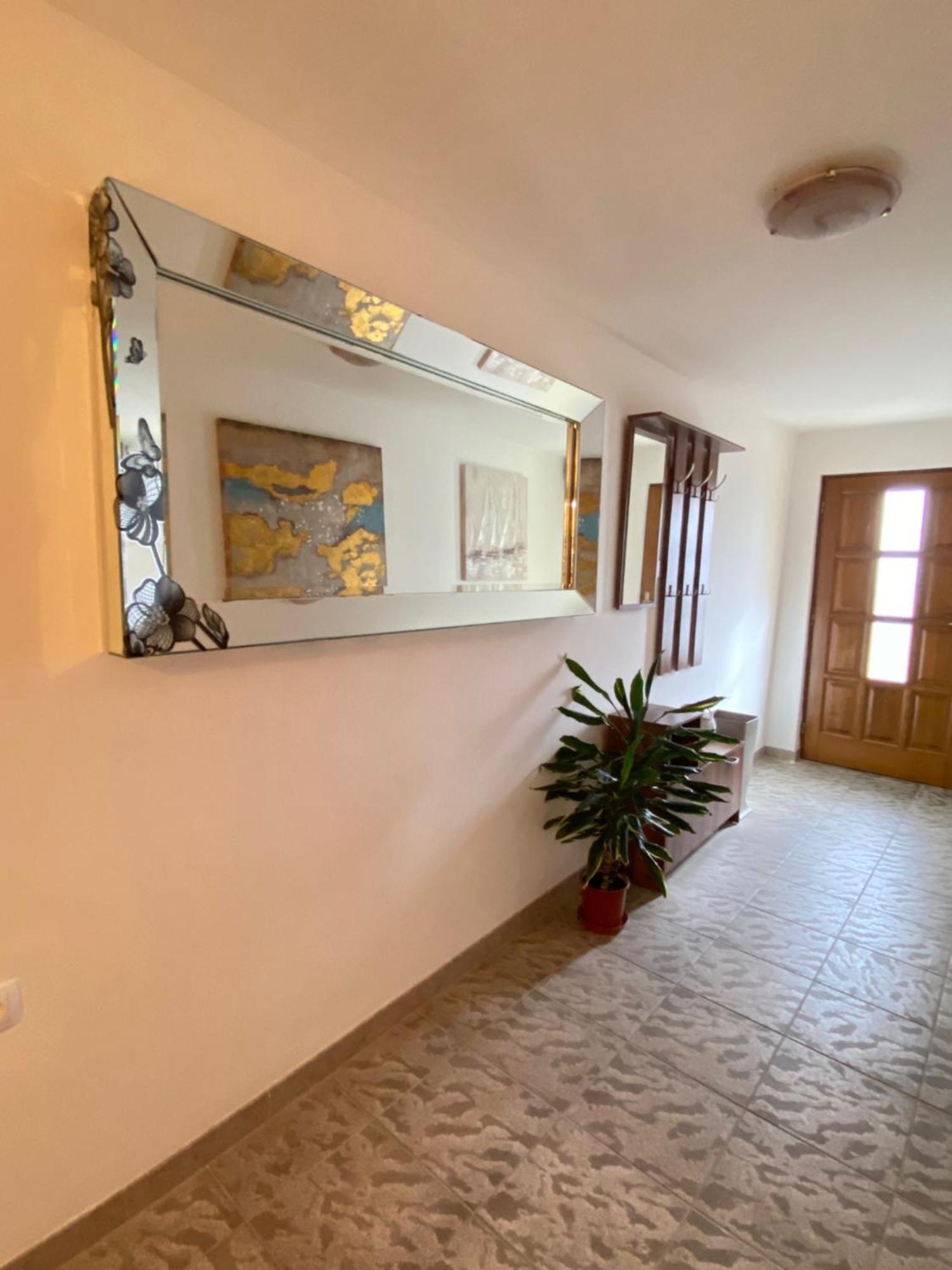 Apartment Bilic سبليت المظهر الخارجي الصورة