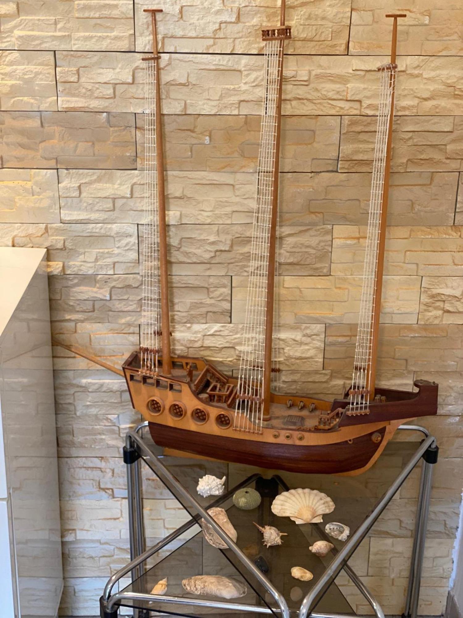 Apartment Bilic سبليت المظهر الخارجي الصورة